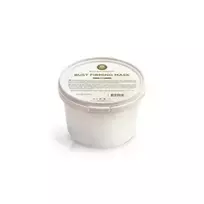 Krūtinę stangrinanti kaukė, 200 g