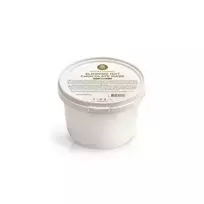 Liekninamoji karšto šokolado kaukė, 300 g