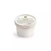 Regeneruojanti veido kaukė sausai odai, 200 g