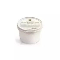 Liftinguojanti ir stangrinanti kaukė, 200 g