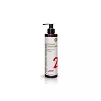Regeneruojantis kondicionierius, 250 ml