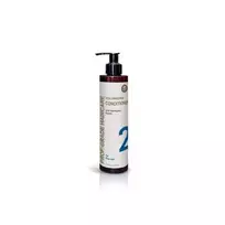 Plaukų apimtį didinantis kondicionierius, 250 ml
