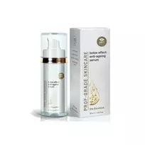 Jauninantis veido serumas su botokso efektu, 30 ml