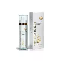 Intensyviai stangrinantis, liftinguojantis veido kremas, 50 ml