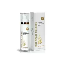 Dieninis anti-age veido kremas, 50 ml