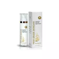 Naktinis anti-age veido kremas, 50 ml
