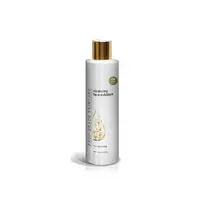Daugiafunkcinis veido šveitiklis eksfoliatas, 250 ml