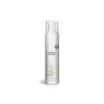 Valomosios veido putos, 200 ml