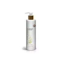 Valomasis veido gelis, 250 ml