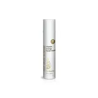 Vitaminais praturtinta veido kaukė, 50 ml