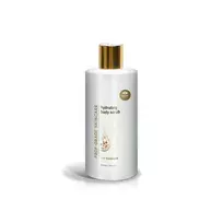 Drėkinamasis kūno šveitiklis, 300 ml
