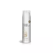 Stangrinamasis kremas krūtinei ir dekoltė sričiai, 200 ml
