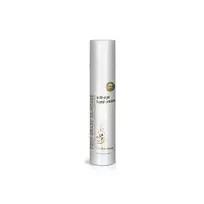 Anti-age rankų kremas, 50 ml