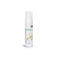 Liekninamosios anticeliulitinės putos, 200 ml