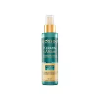 Atstatomasis purškiamas plaukų kondicionierius, 150 ml