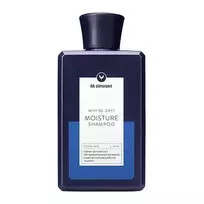 Plaukus drėkinantis šampūnas, 250ml