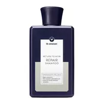 Plaukus atkuriantis šampūnas, 250ml