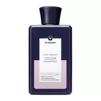 Šampūnas dažytiems plaukams, 250ml