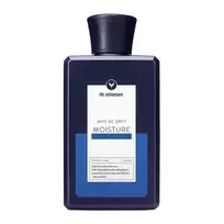 Drėkinamasis plaukų kondicionierius, 250ml