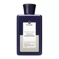 Plaukus atkuriantis kondicionierius, 250ml