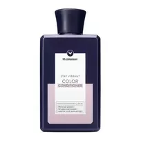 Kondicionierius dažytiems plaukams, 250ml