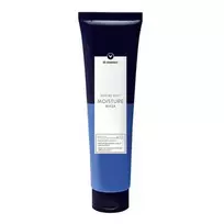 Drėkinamoji plaukų kaukė, 150ml