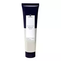 Atstatomoji plaukų kaukė, 150ml