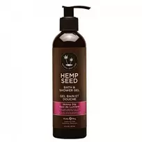 Kūno prausiklis Skinny Dip, 237ml