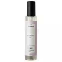 Plaukų formavimo aliejus, 100ml