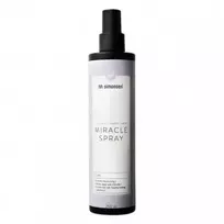 Apsauginis plaukų purškiklis, 250ml