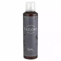 Vyriškas plaukų lakas, 200ml