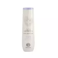 Šampūnas šviesintiems plaukams, 300ml