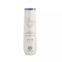 Šampūnas sausiems plaukams, 300ml
