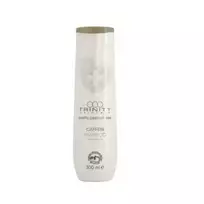 Šampūnas silpniems plaukams, 300ml