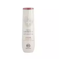 Šampūnas dažytiems plaukams, 300ml