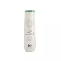 Apimties suteikiantis šampūnas, 300ml