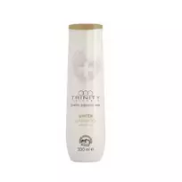Šampūnas žiemai, 300ml