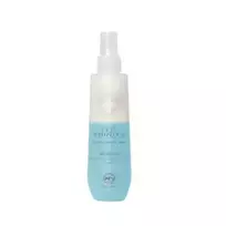 Purškiamas kondicionierius sausiems plaukams, 200ml