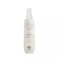 Purškiama daugiafunkcinė plaukų kaukė, 200ml