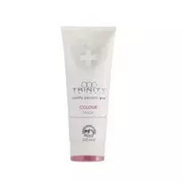 Kaukė dažytiems plaukams, 200ml