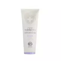 Kaukė šviesintiems plaukams, 200ml