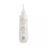 Plaukų tonikas, 200ml