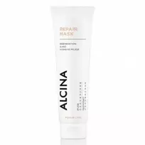 Regeneruojanti plaukų kaukė, 150ml