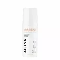 Blizgesio plaukams suteikiantis kremas, 50ml