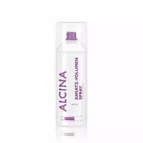 Apimties suteikiančios šaknų pakėlimo putos,  200ml