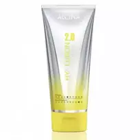 Kondicionierius sausiems plaukams, 200ml