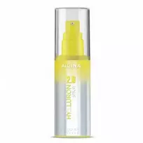 Drėkinantis purškiamas losjonas plaukams, 125ml