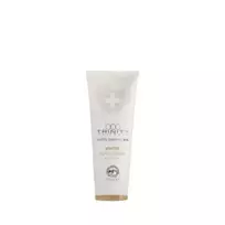 Žiemos rankų kremas su alijošiumi, 75ml