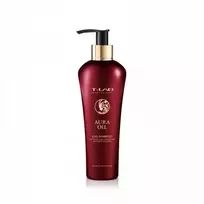 Aura Oil Šampūnas, 300ml