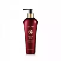 Aura Oil Kondicionierius - kaukė, 300ml